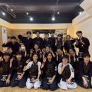 안양호원검도관 이미지