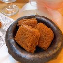 백일도정공장 | [명성떡집 안산 본오동/설기떡 맛집]아이들, 가족들 영양간식으로 최고, 떡장인이 매일 생산하는 명품떡...