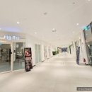 다산2동주민센터 1층 이미지