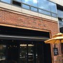 꽁트(Conte) 이미지