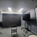 (주)엠퍼시 이미지