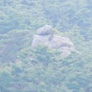 용장3리 이미지