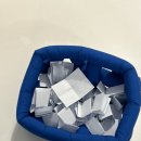 마르가아트