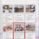 드림스토리
