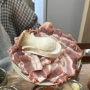 선희포차 이미지