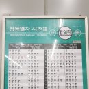 능곡역(경의중앙선) 이미지