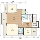 행복한유앤아이공인중개사사무소 이미지