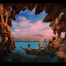 백마슈퍼 | 파이널 판타지9 스팀 RPG 후기!