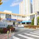 ㈜에스엠씨 이미지