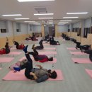 마산마을 이미지