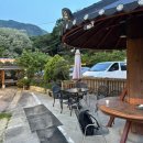 도곡5리마을회관 이미지