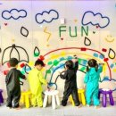 범골로54번길 이미지