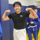 노량진 유도체육관 이미지