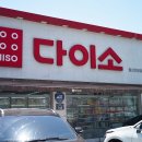 다이소진장점 네이버블로그