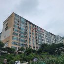 가야-2 이미지