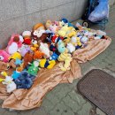 검암경서동 행정복지센터 이미지