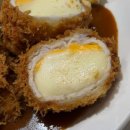 기사식당 | 영등포 타임스퀘어 주말 점심 웨이팅 피해서 간 곳｜하이웨이 기사식당 솔직 후기