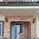 남해-127 이미지