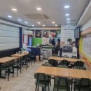더벤티전주상산타운점