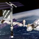 클릭한번 이미지