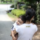 청계목장 이미지