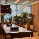 하루덕 구리본점 이미지