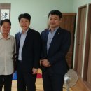 상가경로당 이미지