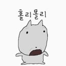 밴스모자이너의원 네이버블로그
