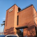 유운1리 이미지