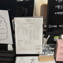 어썸왁싱 | 광명사거리 왁싱 추천! 저통증으로 다리전체 왁싱 받은 어썸왁싱 광명사거리점 후기