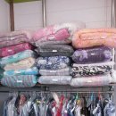 서천세탁소 이미지