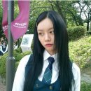 디자인바이제니(DESIGN BY JENNY) | 요즘 핫 한 '제니 레이어드' 알아보기 (하이 레이어드...머리 허쉬컷) / by. 일산미용실 디자인바이문...