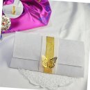 천우상사 이미지