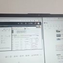 체인징마케팅 | 평공쌤 반자동 경매 3기 2주차 과제/강의후기