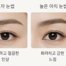 담트