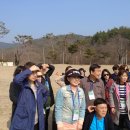 우리방 이미지
