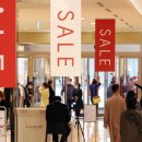 지수마트 이미지