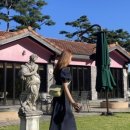 숲을 그리다 이미지