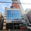 장말로308번길 이미지