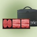 대림축산 이미지