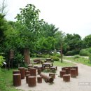 다산생태공원 이미지