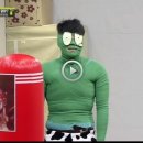 보증슈퍼