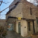 (주)날개부동산중개법인 이미지