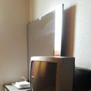 미림모텔 이미지