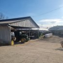 연사랑 목장 이미지