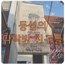 둥섭의다락방친구들 | [통영-둥섭의 다락방 친구들]_게스트하우스 가성비 갑