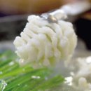 섬에온이유민박 이미지