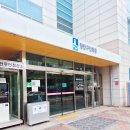 어린이뮤지컬 엘사의 생일파티 | 노래와 춤 그리고 연기까지 알찼던 어린이 뮤지컬 엘사의 생일파티