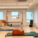 조이풀필라테스 - 안산시 상록구 이동공원로 47 | 조이풀필라테스