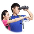 (주)벽송 이미지